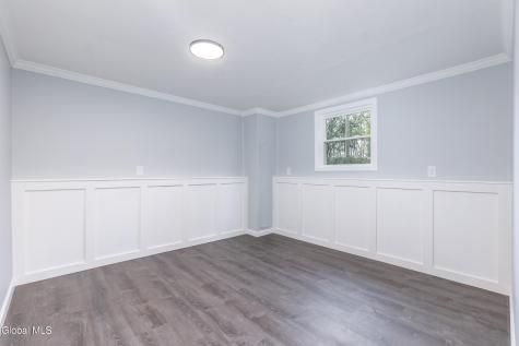 44 Trottingham Road Saratoga Springs NY 12866