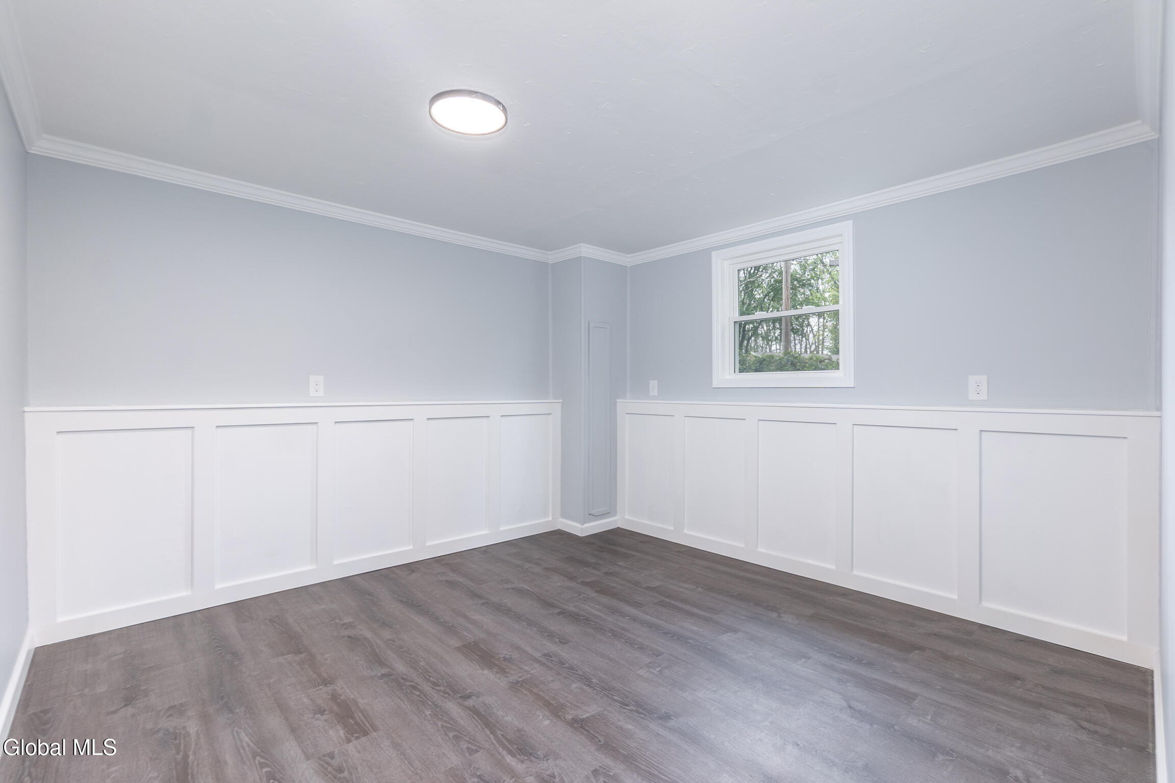 44 Trottingham Road Saratoga Springs NY 12866