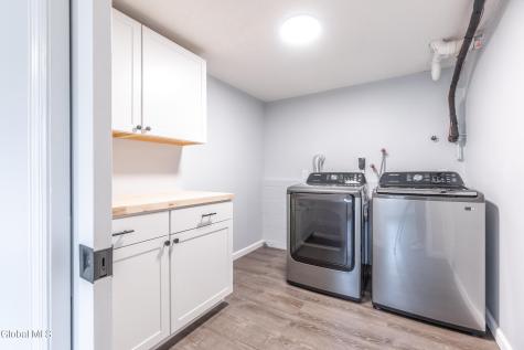 44 Trottingham Road Saratoga Springs NY 12866