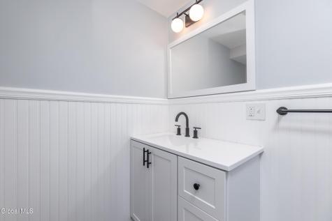 44 Trottingham Road Saratoga Springs NY 12866