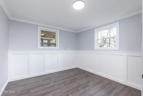 44 Trottingham Road Saratoga Springs NY 12866