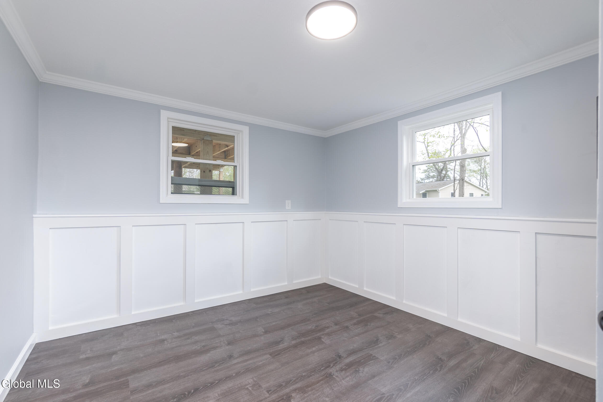 44 Trottingham Road Saratoga Springs NY 12866