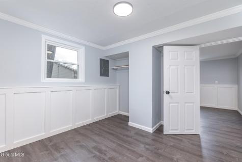 44 Trottingham Road Saratoga Springs NY 12866