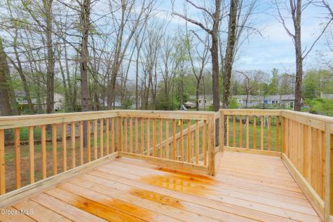 44 Trottingham Road Saratoga Springs NY 12866