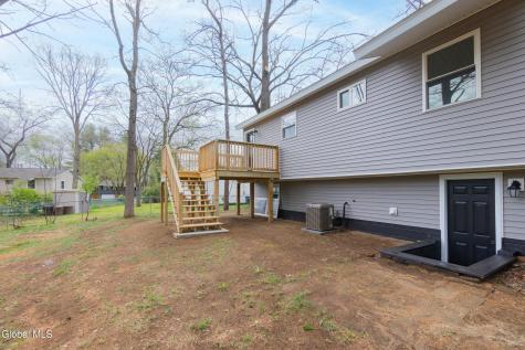 44 Trottingham Road Saratoga Springs NY 12866