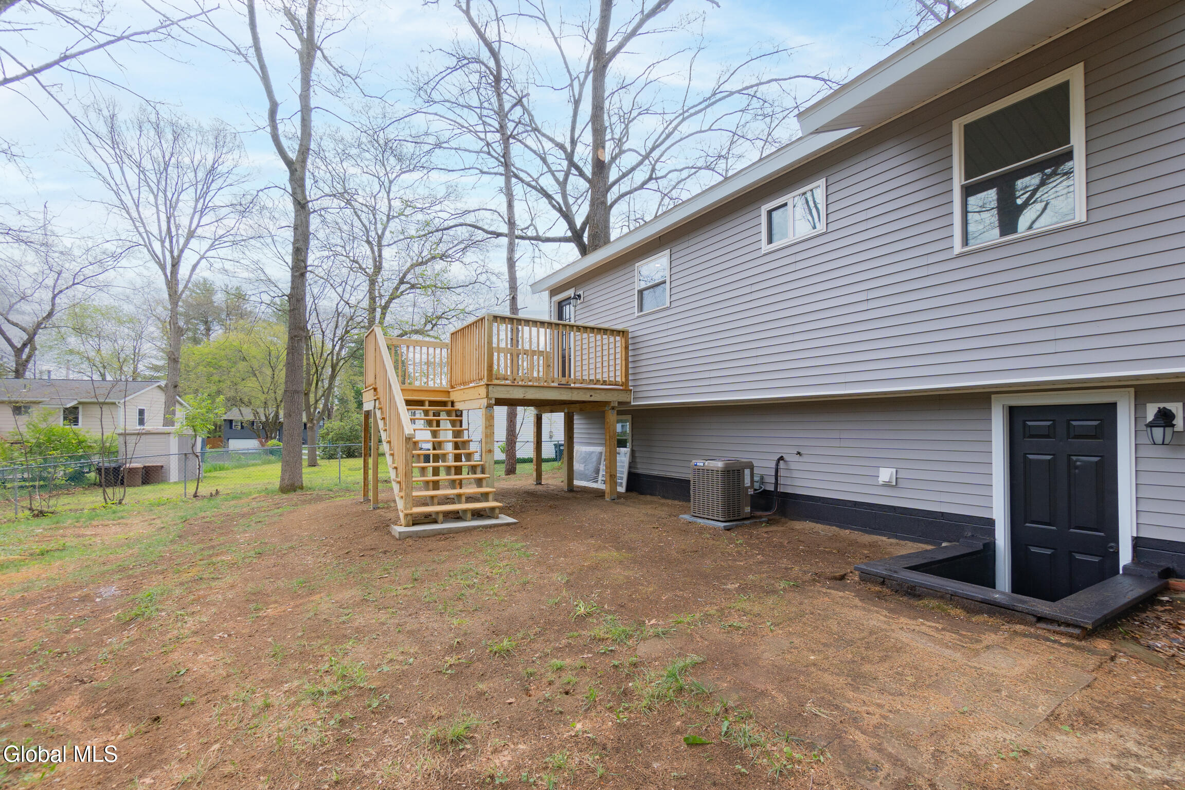 44 Trottingham Road Saratoga Springs NY 12866
