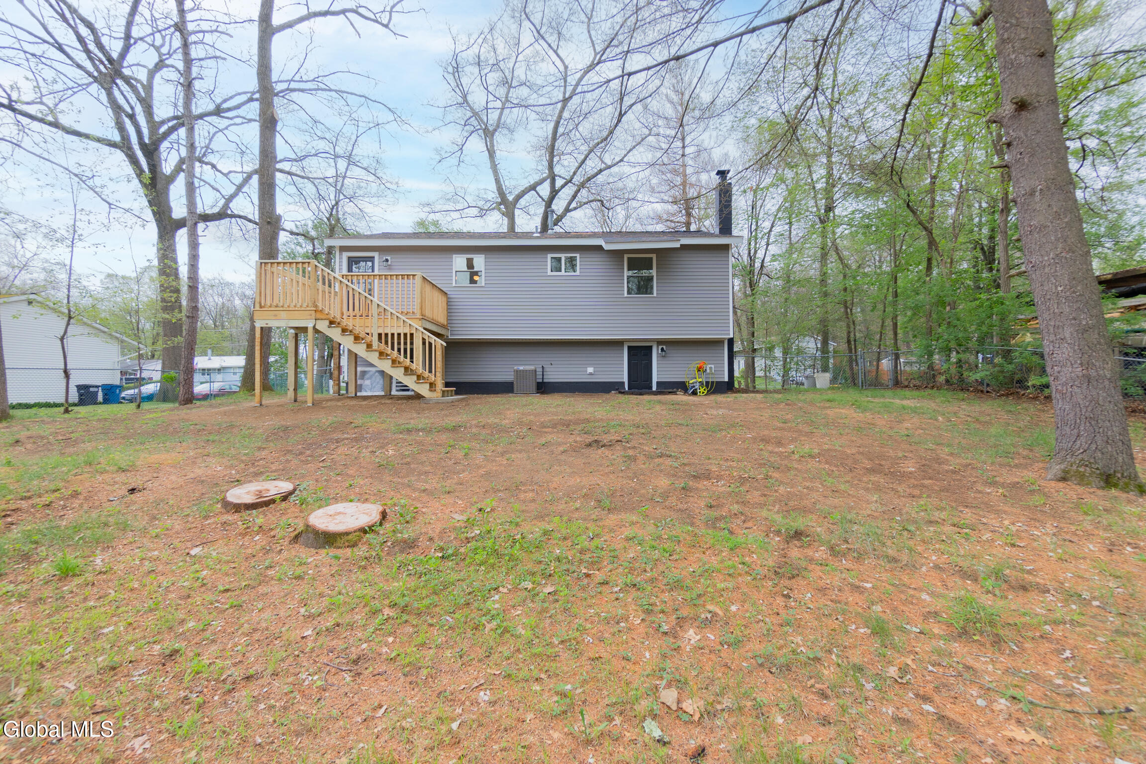 44 Trottingham Road Saratoga Springs NY 12866