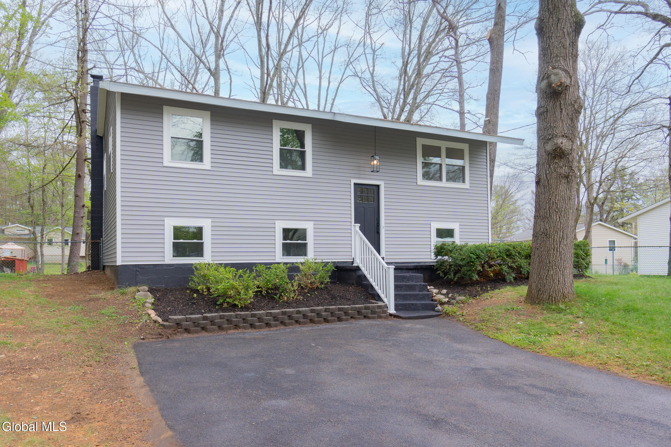 44 Trottingham Road Saratoga Springs NY 12866
