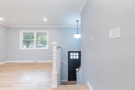 44 Trottingham Road Saratoga Springs NY 12866