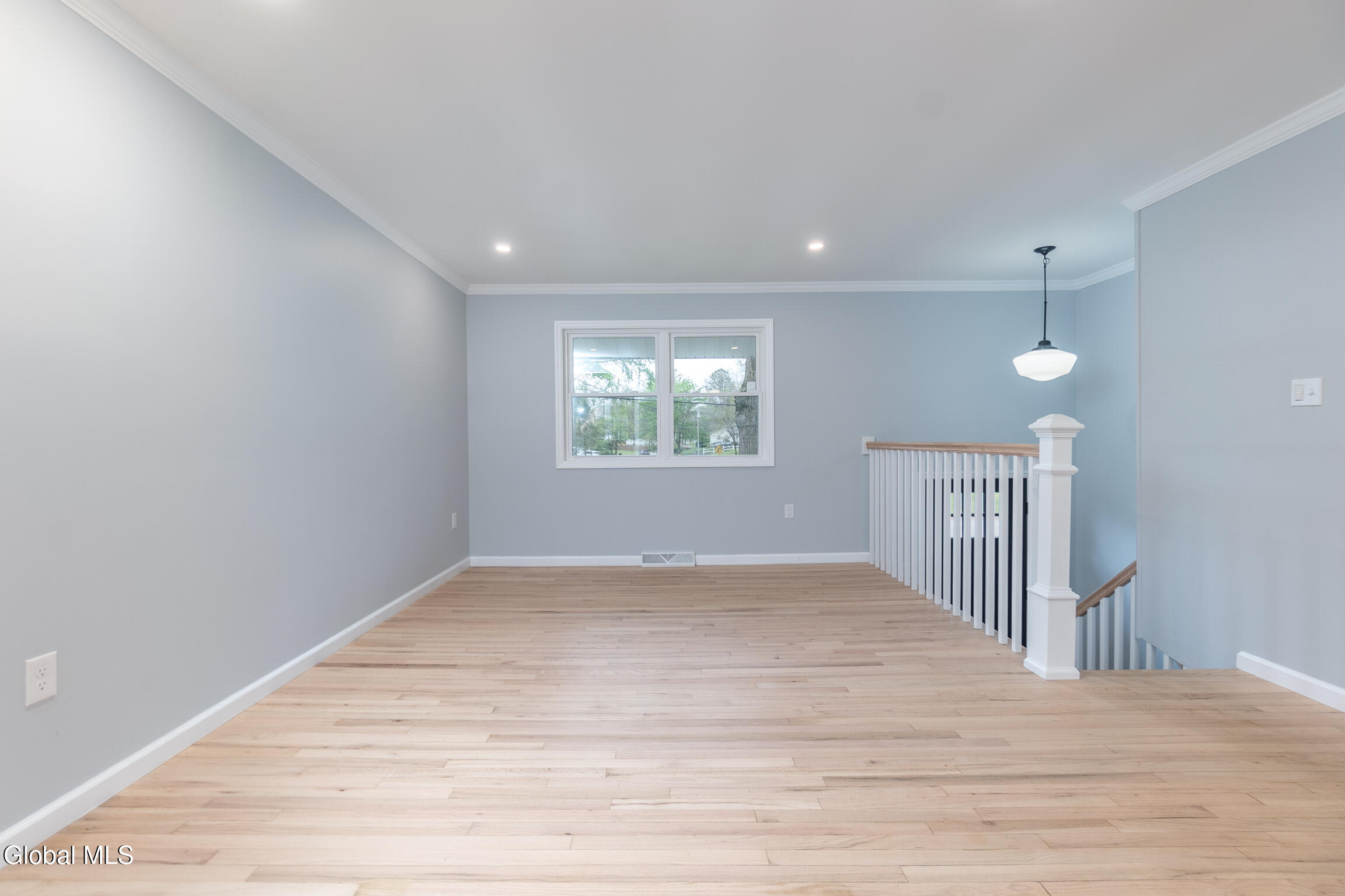44 Trottingham Road Saratoga Springs NY 12866