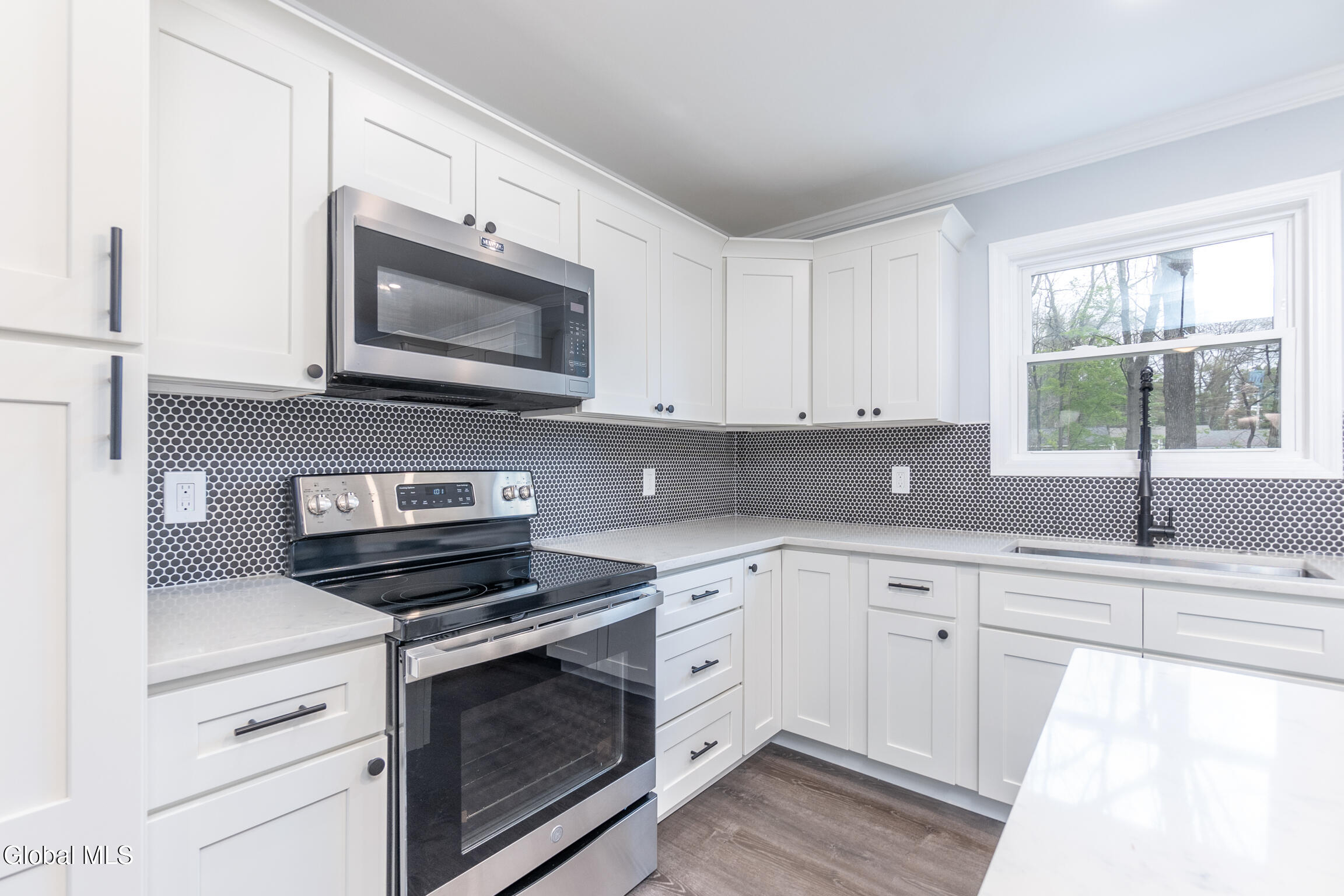 44 Trottingham Road Saratoga Springs NY 12866
