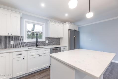 44 Trottingham Road Saratoga Springs NY 12866