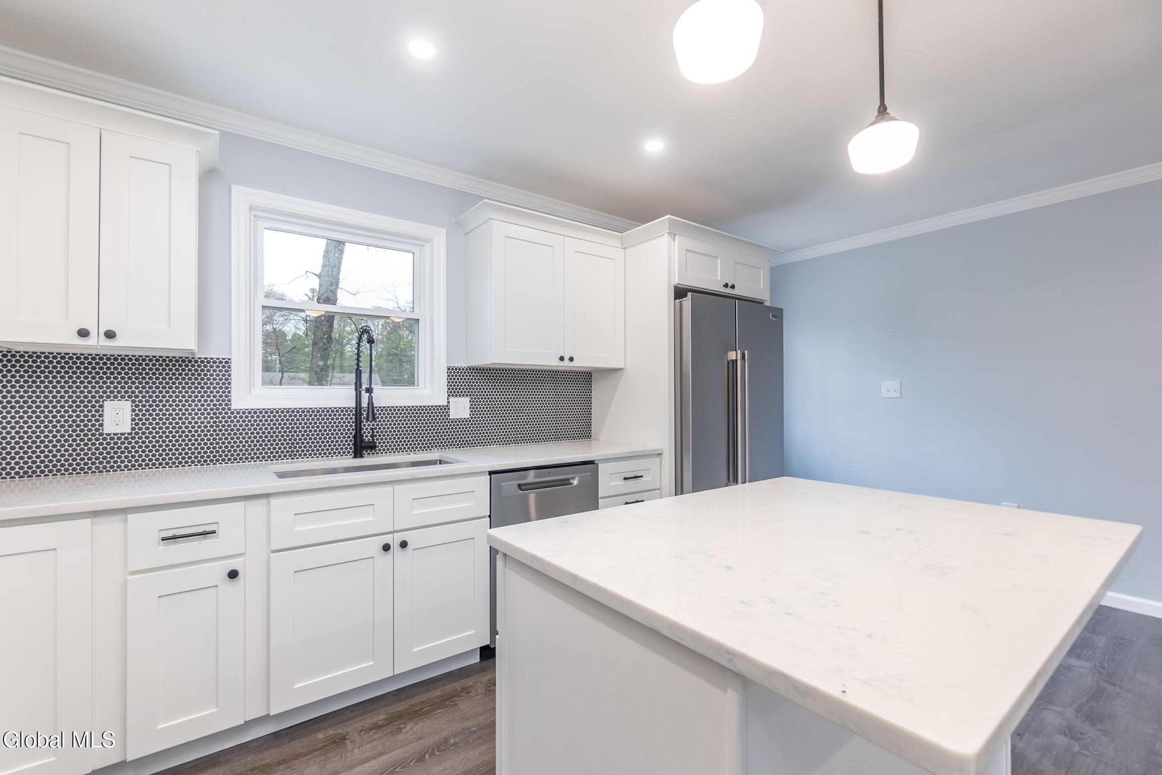 44 Trottingham Road Saratoga Springs NY 12866