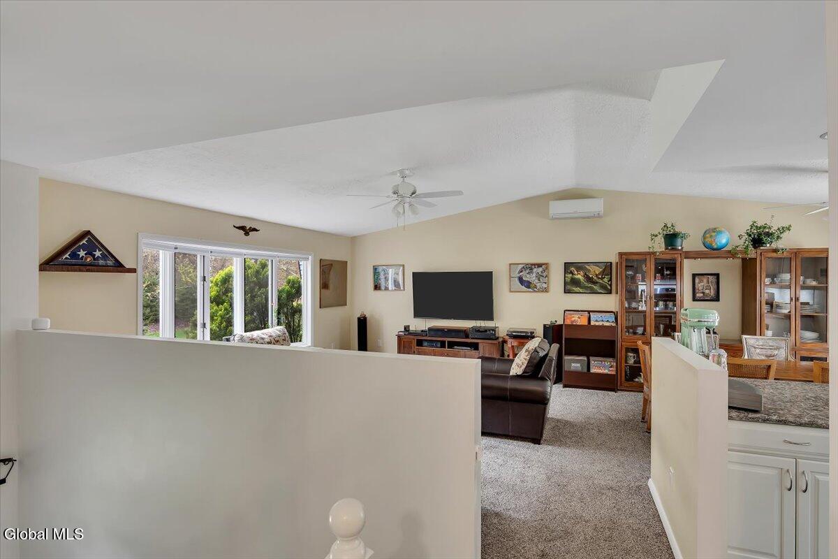 478 Joel M Austin Road Purling NY 12413