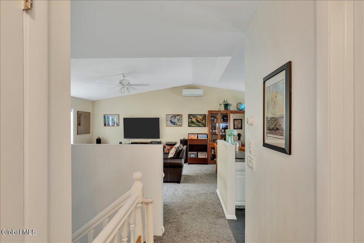 478 Joel M Austin Road Purling NY 12413