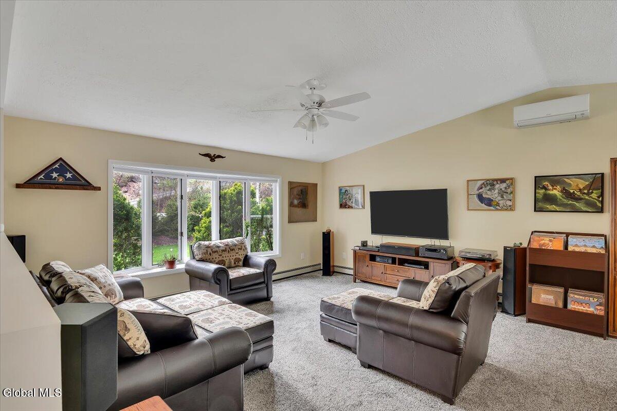 478 Joel M Austin Road Purling NY 12413