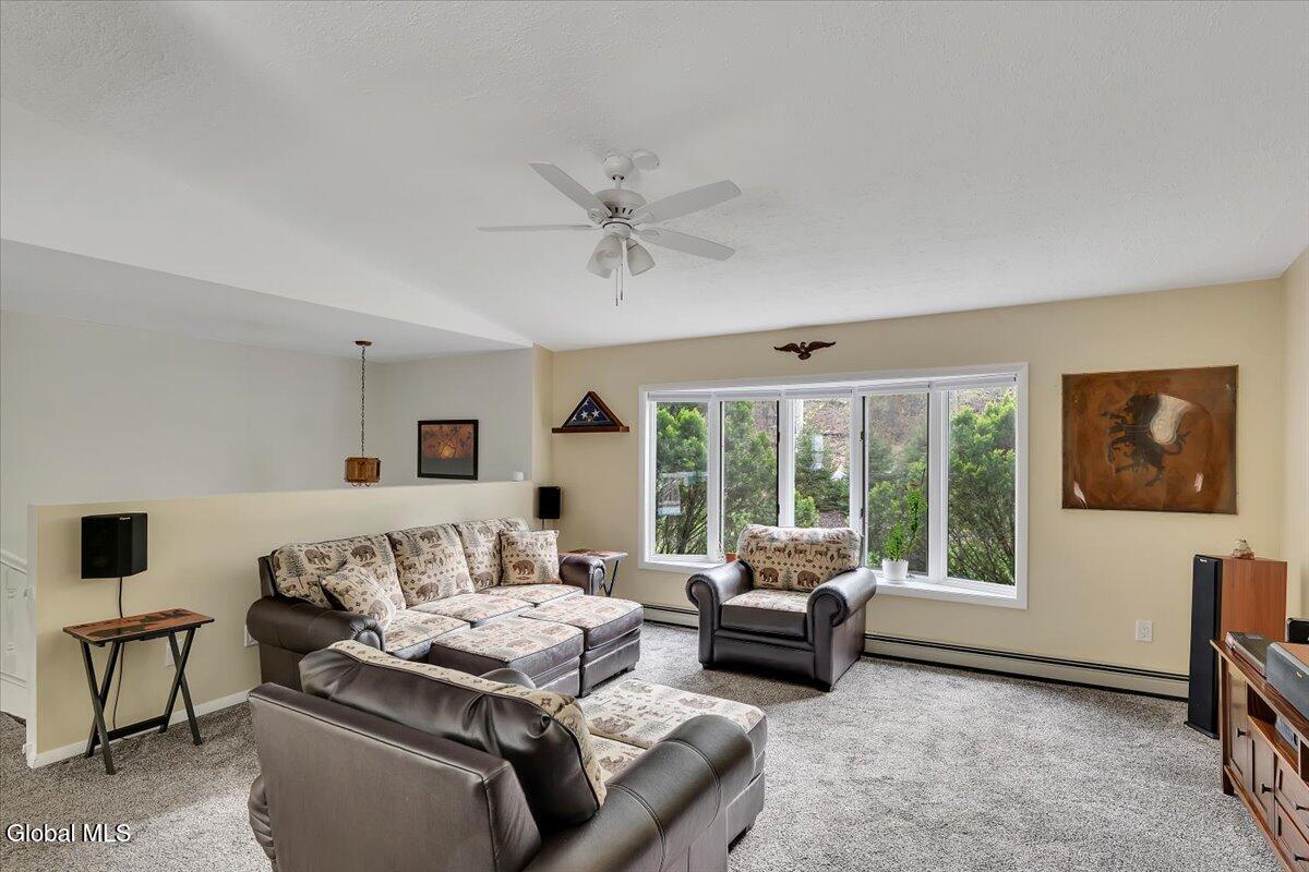 478 Joel M Austin Road Purling NY 12413