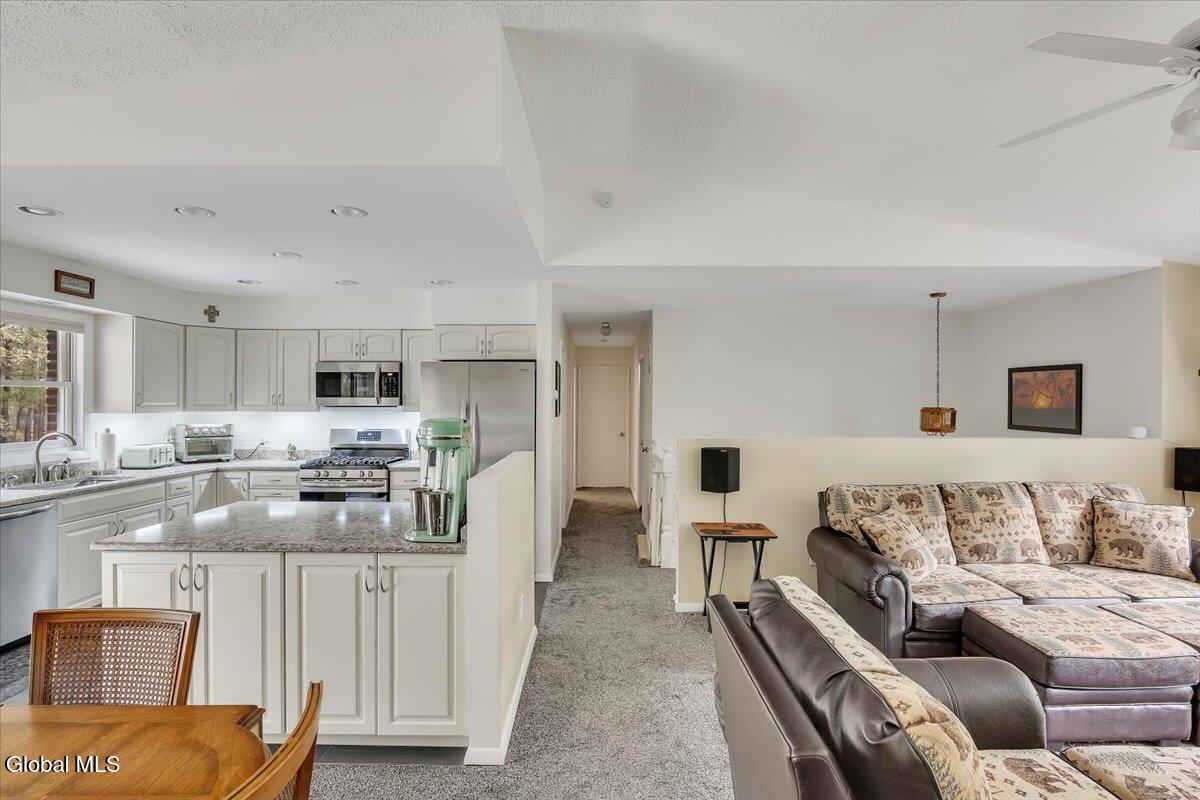 478 Joel M Austin Road Purling NY 12413