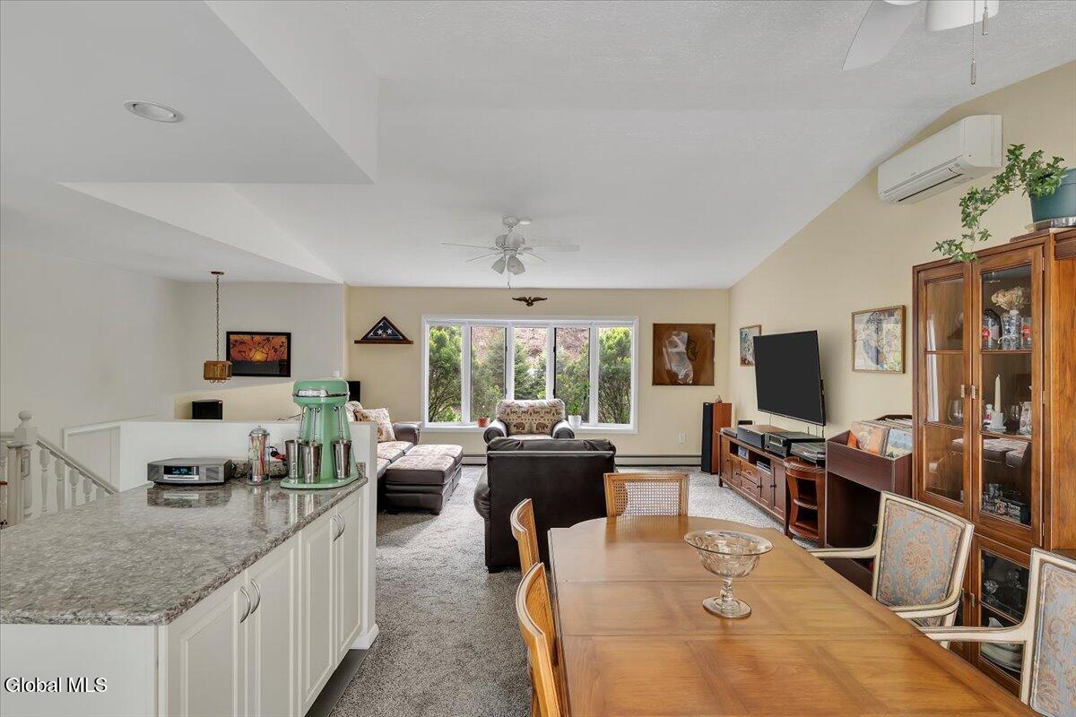 478 Joel M Austin Road Purling NY 12413