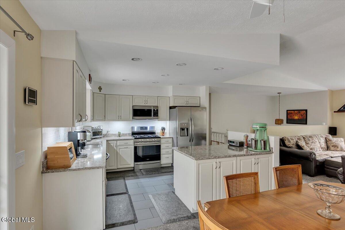 478 Joel M Austin Road Purling NY 12413