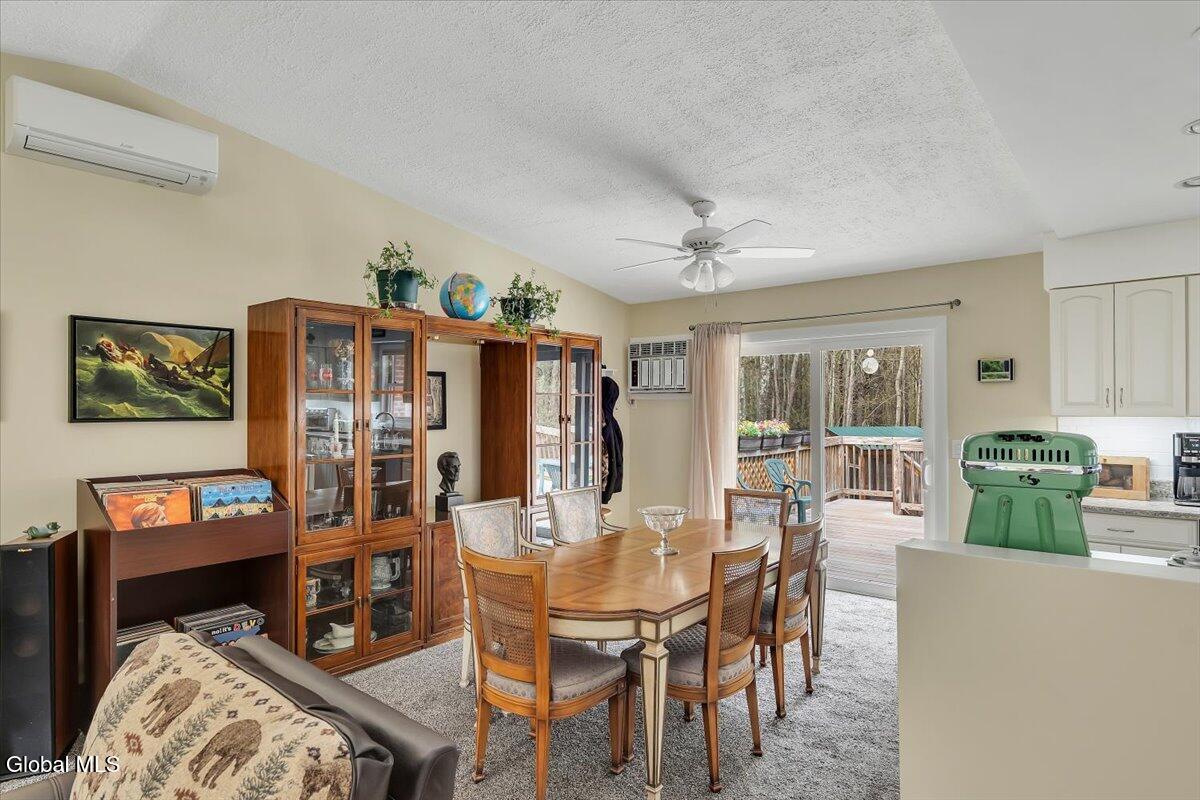 478 Joel M Austin Road Purling NY 12413