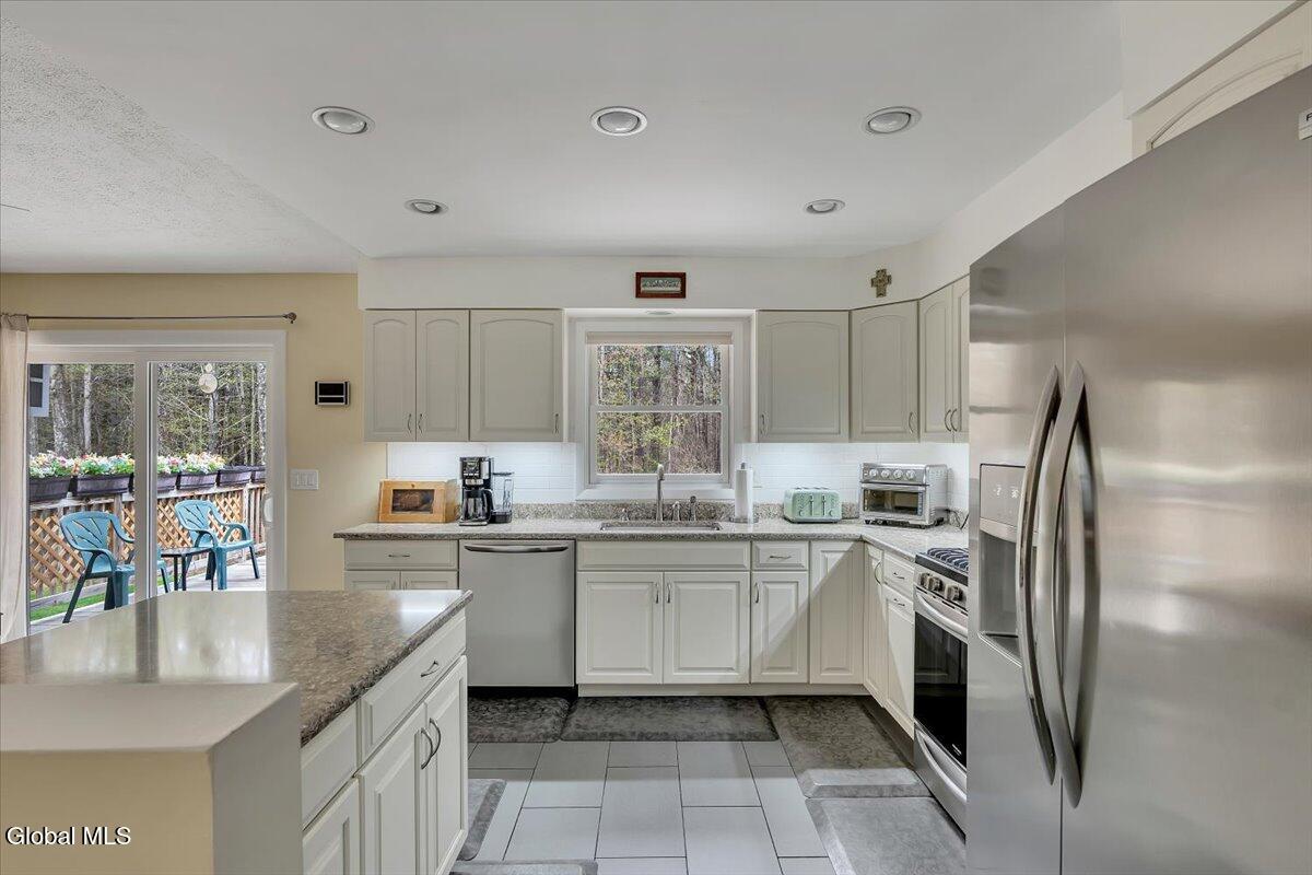 478 Joel M Austin Road Purling NY 12413