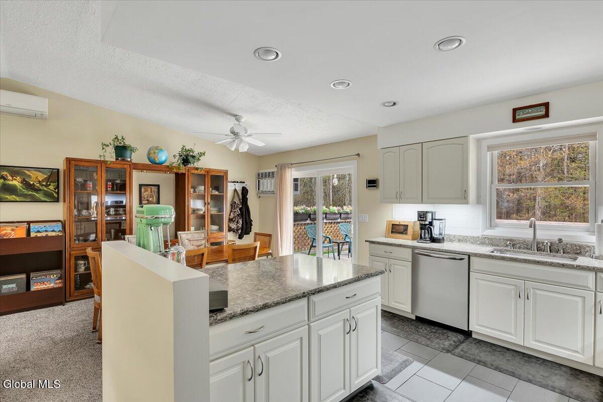 478 Joel M Austin Road Purling NY 12413