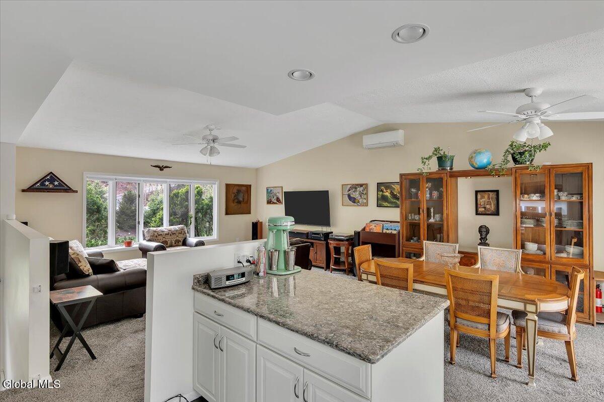 478 Joel M Austin Road Purling NY 12413
