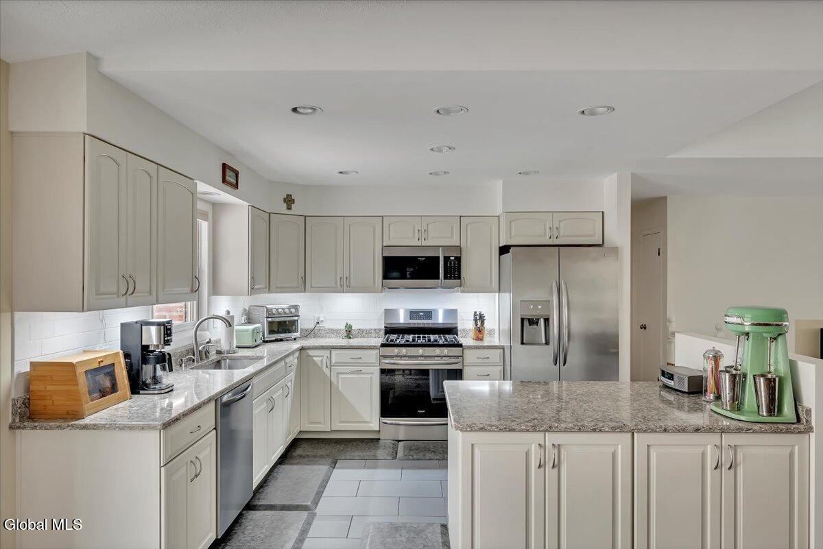 478 Joel M Austin Road Purling NY 12413