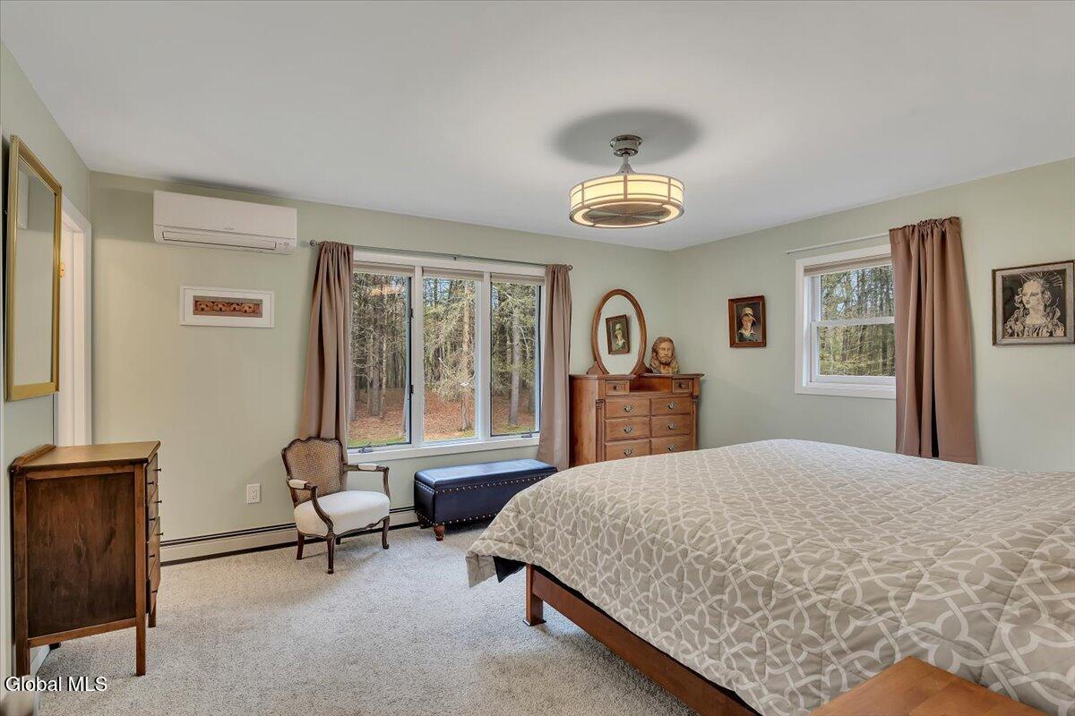 478 Joel M Austin Road Purling NY 12413