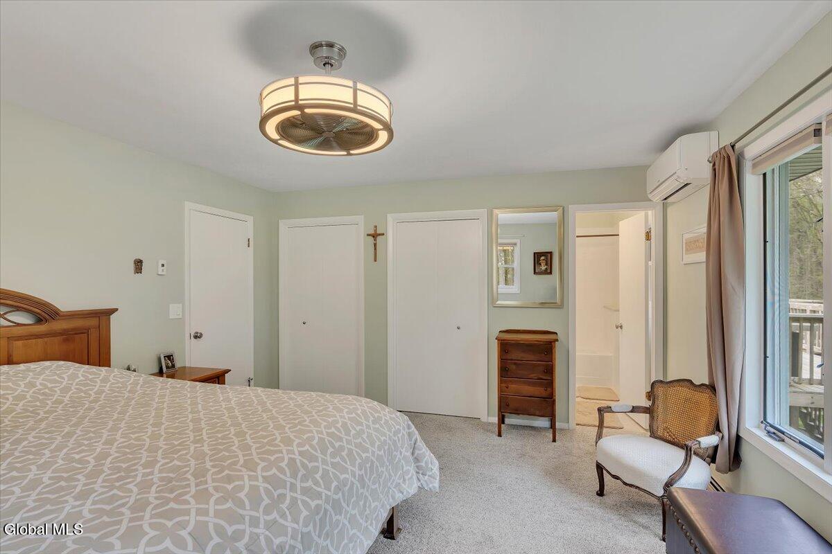 478 Joel M Austin Road Purling NY 12413