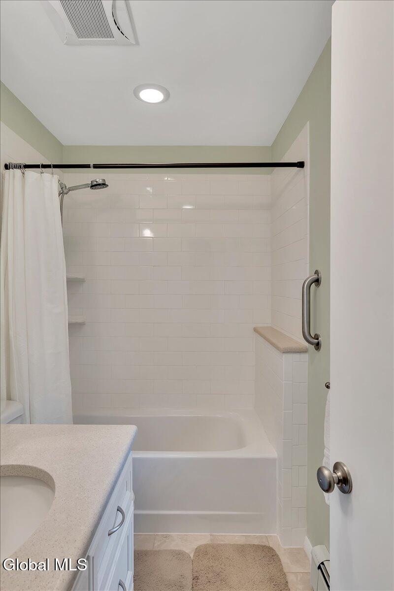 478 Joel M Austin Road Purling NY 12413