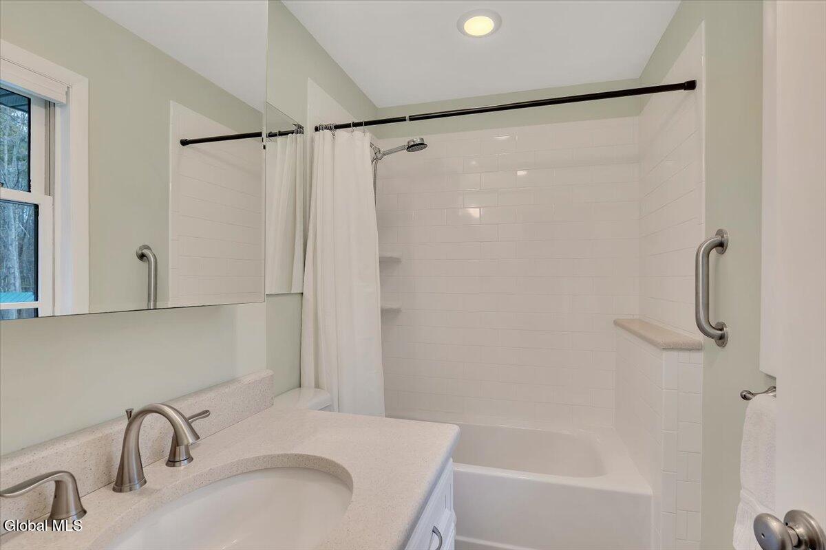 478 Joel M Austin Road Purling NY 12413