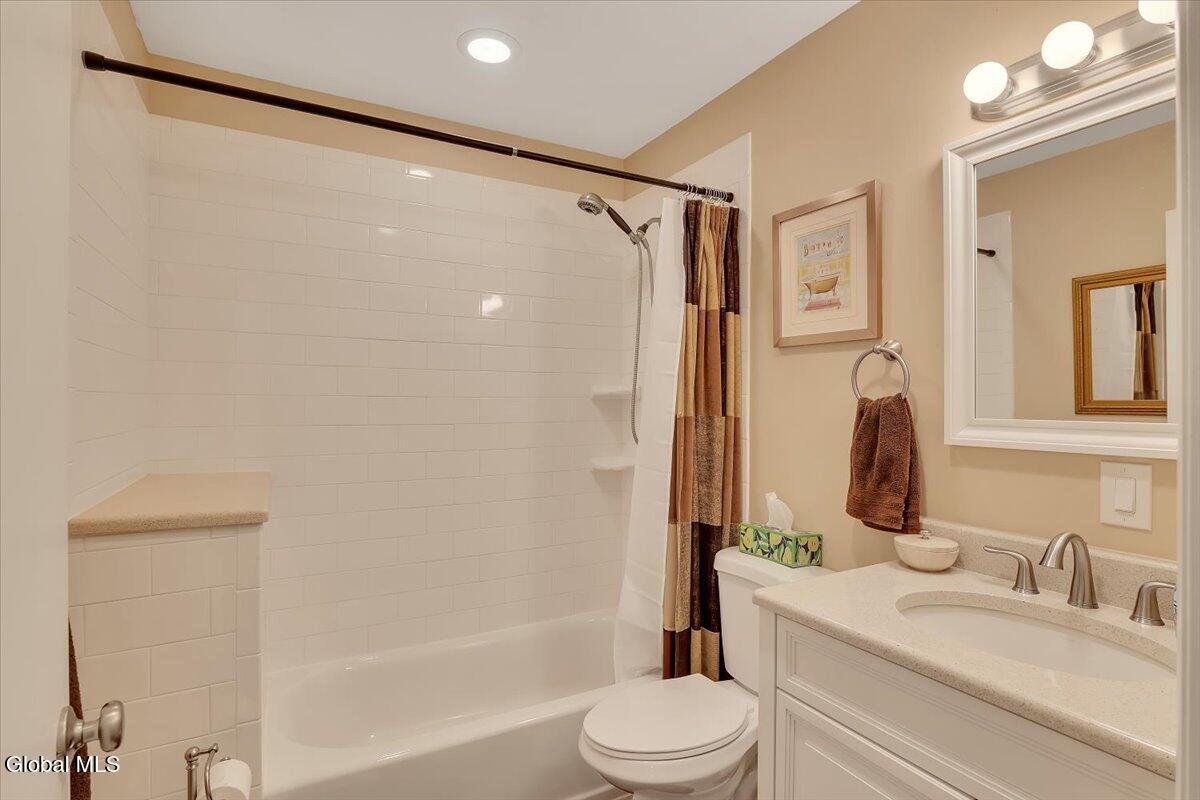 478 Joel M Austin Road Purling NY 12413