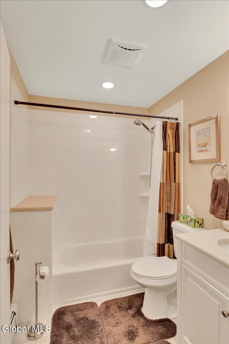 478 Joel M Austin Road Purling NY 12413