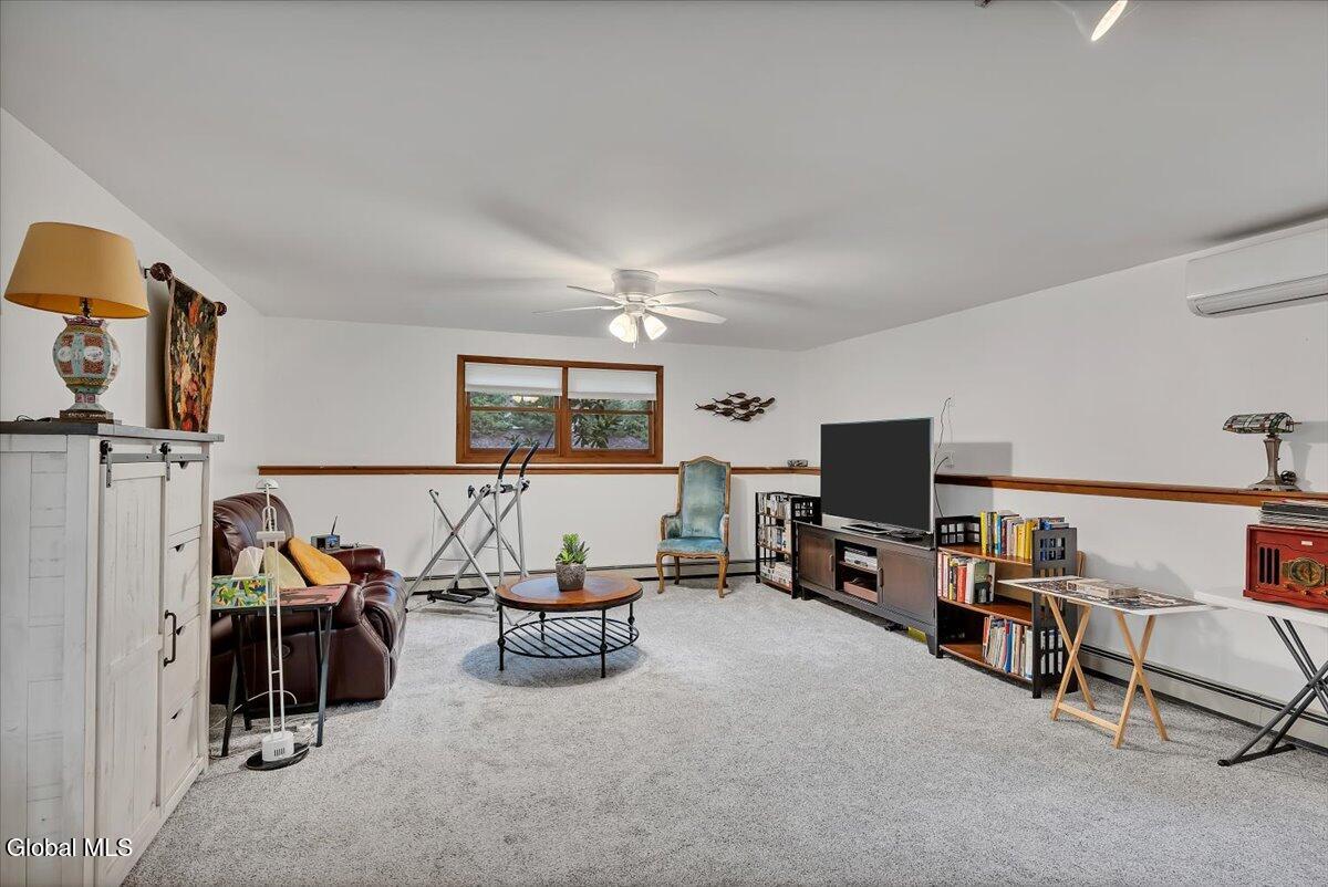 478 Joel M Austin Road Purling NY 12413