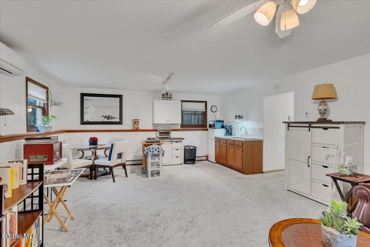 478 Joel M Austin Road Purling NY 12413