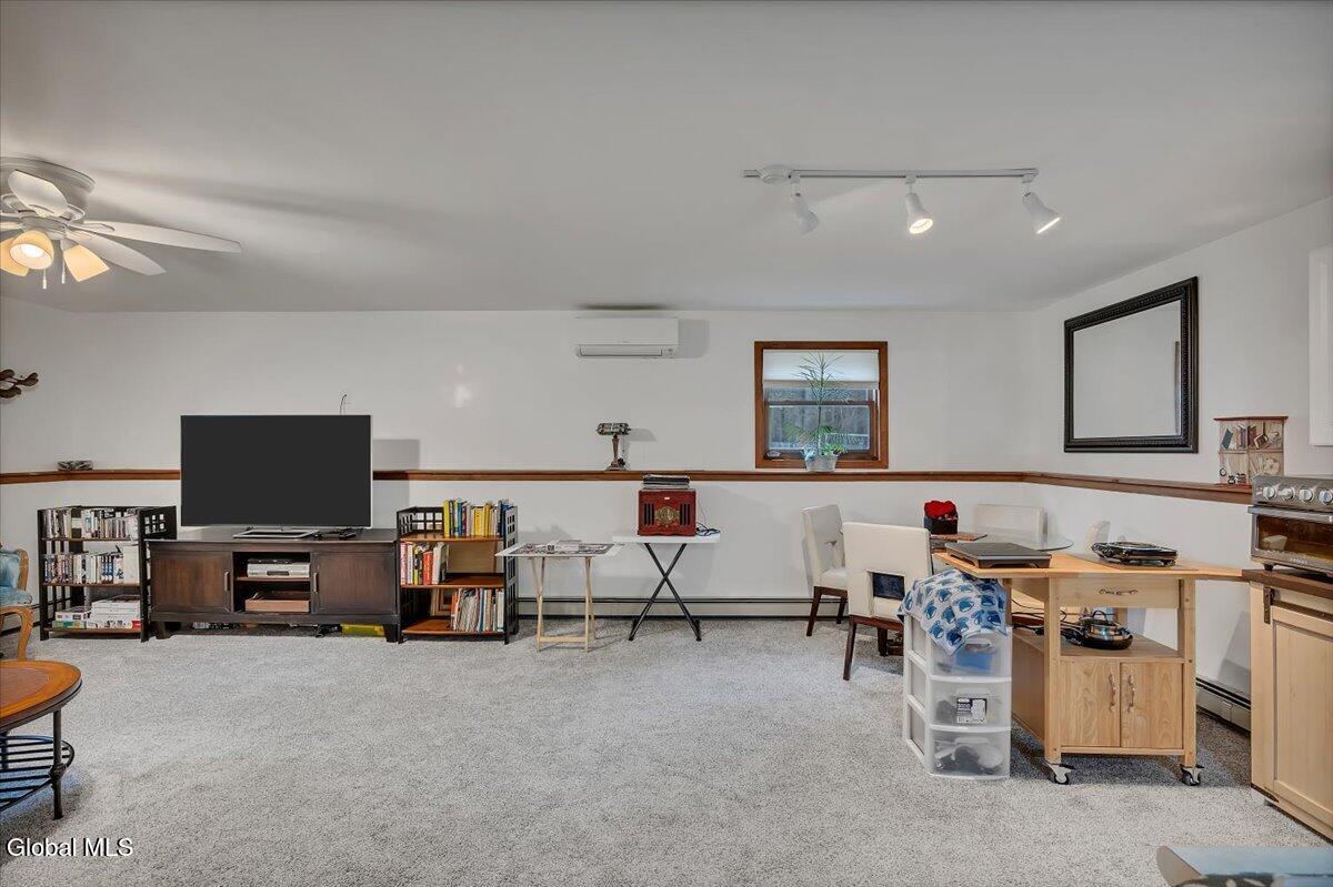 478 Joel M Austin Road Purling NY 12413