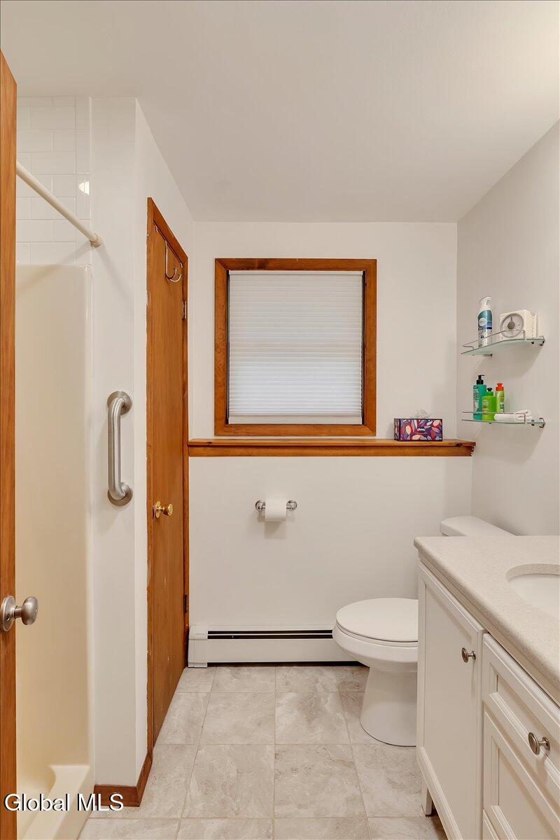 478 Joel M Austin Road Purling NY 12413