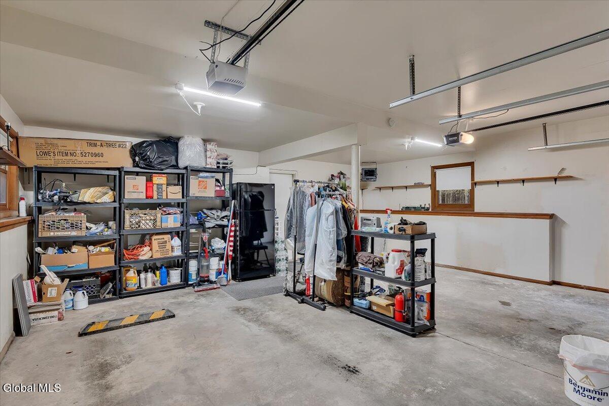 478 Joel M Austin Road Purling NY 12413