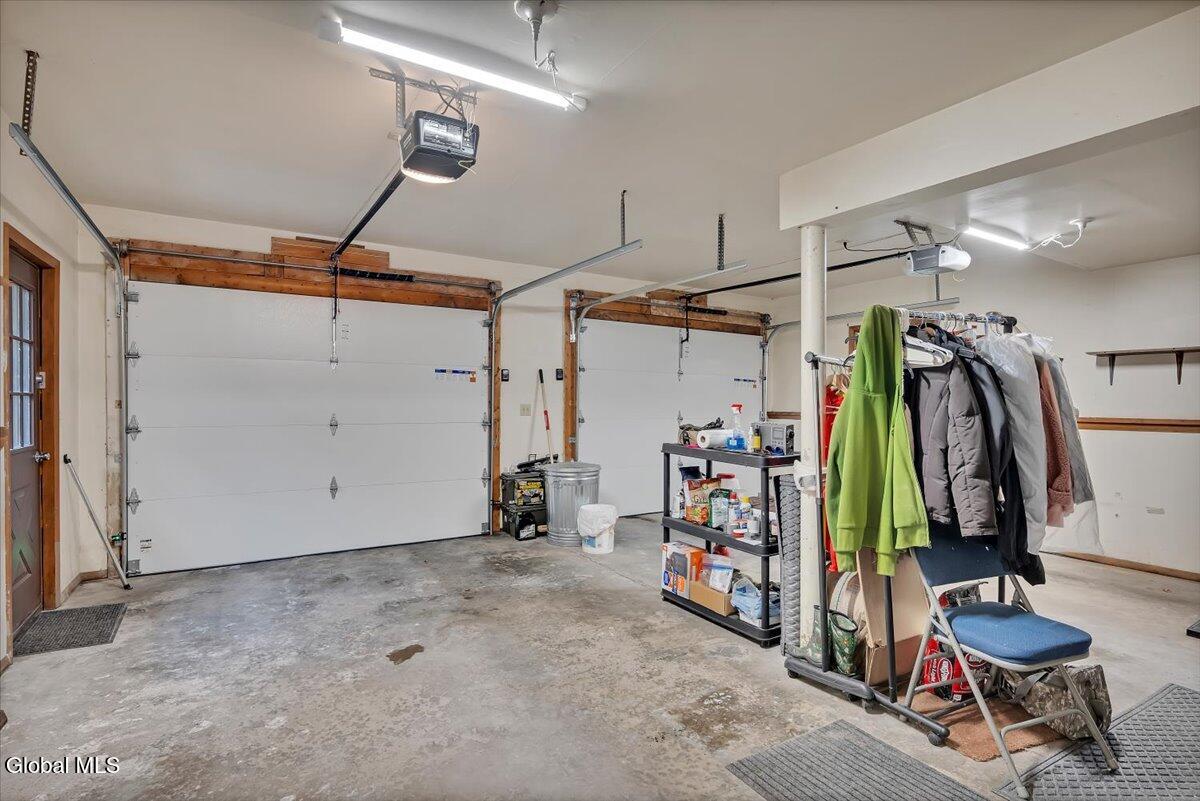 478 Joel M Austin Road Purling NY 12413