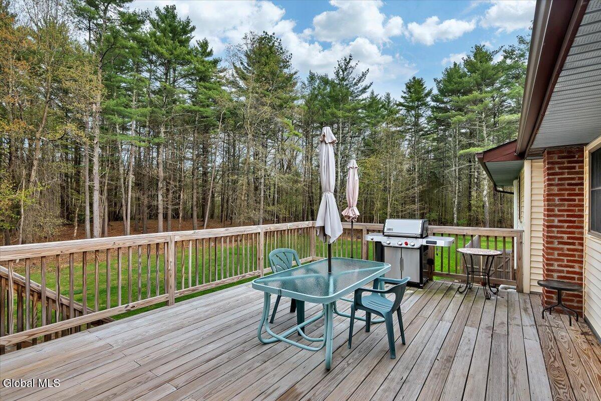 478 Joel M Austin Road Purling NY 12413