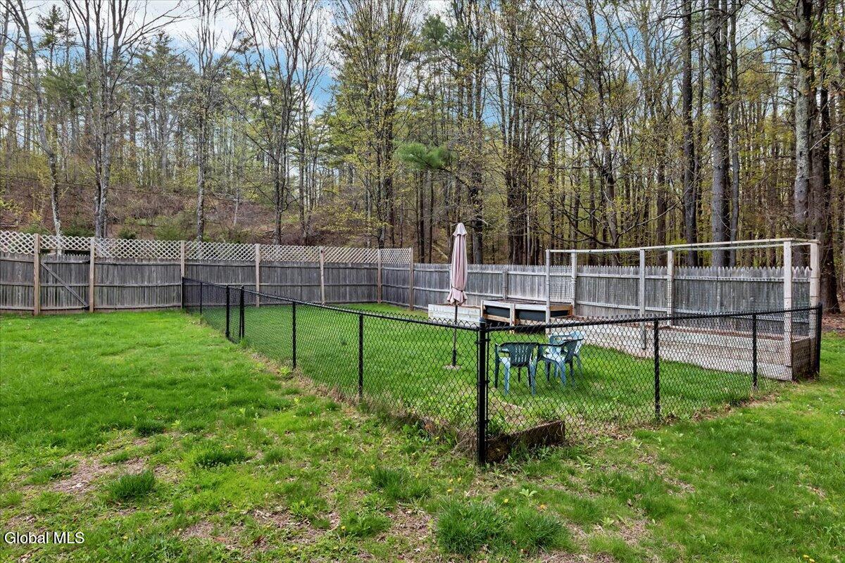 478 Joel M Austin Road Purling NY 12413