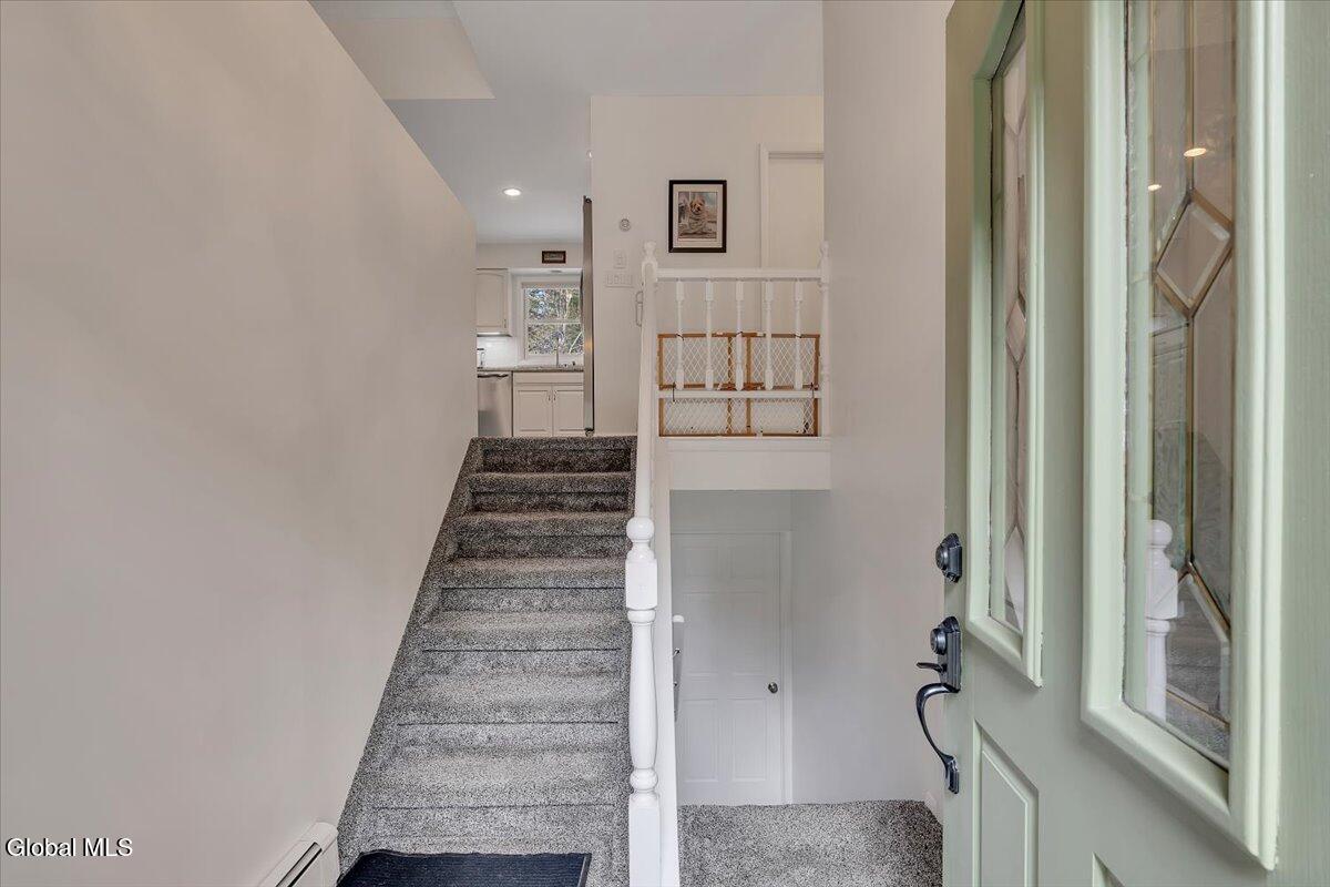 478 Joel M Austin Road Purling NY 12413