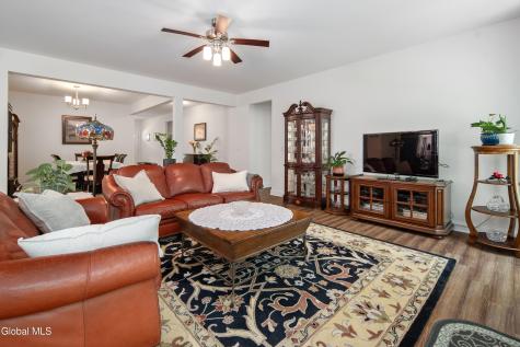 17 Appleton Street Ballston Lake NY 12019