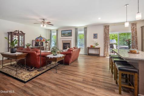 17 Appleton Street Ballston Lake NY 12019