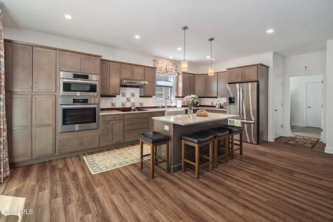17 Appleton Street Ballston Lake NY 12019