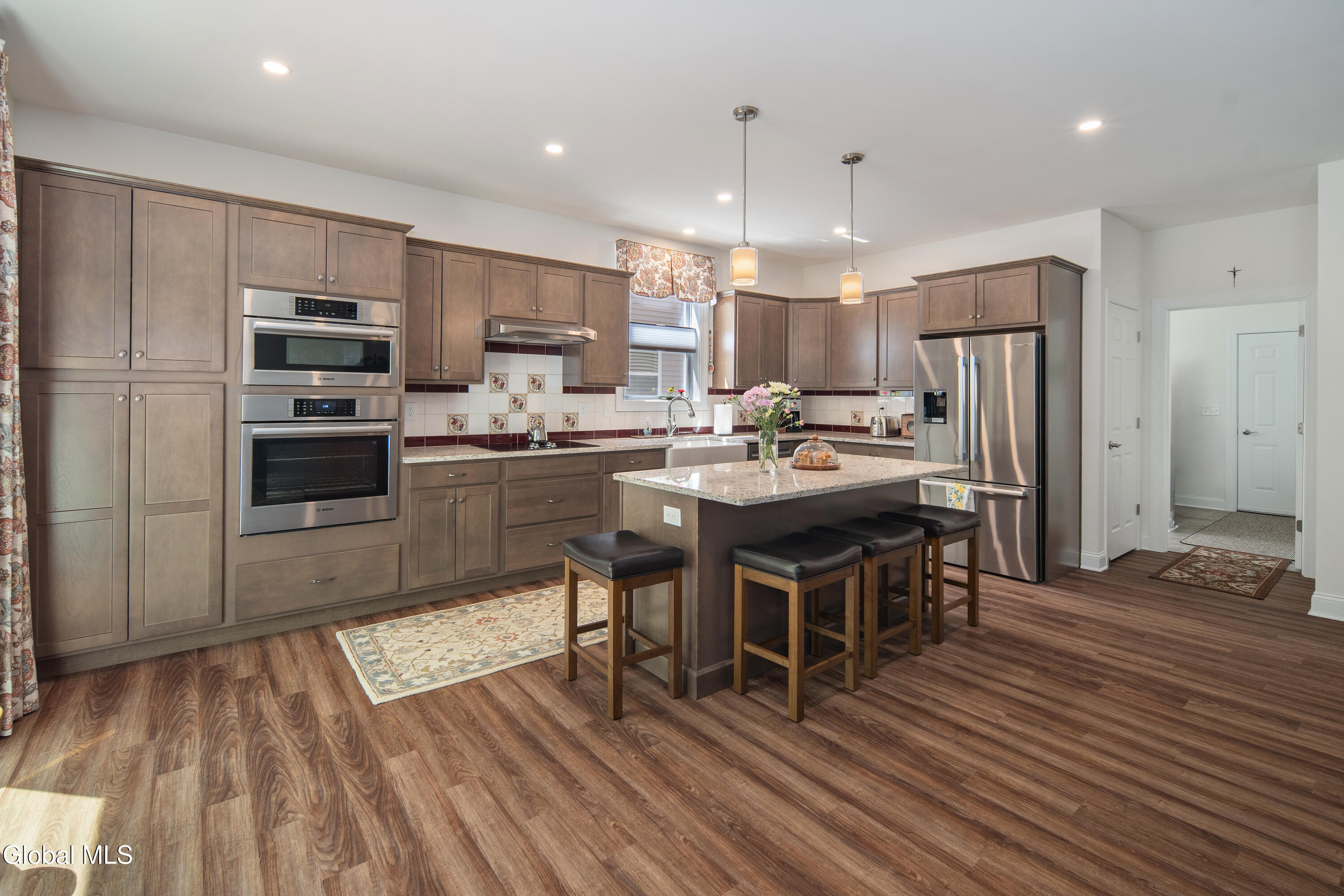 17 Appleton Street Ballston Lake NY 12019