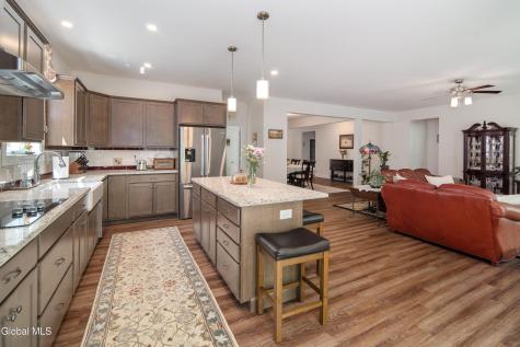 17 Appleton Street Ballston Lake NY 12019