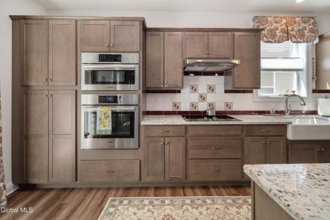17 Appleton Street Ballston Lake NY 12019